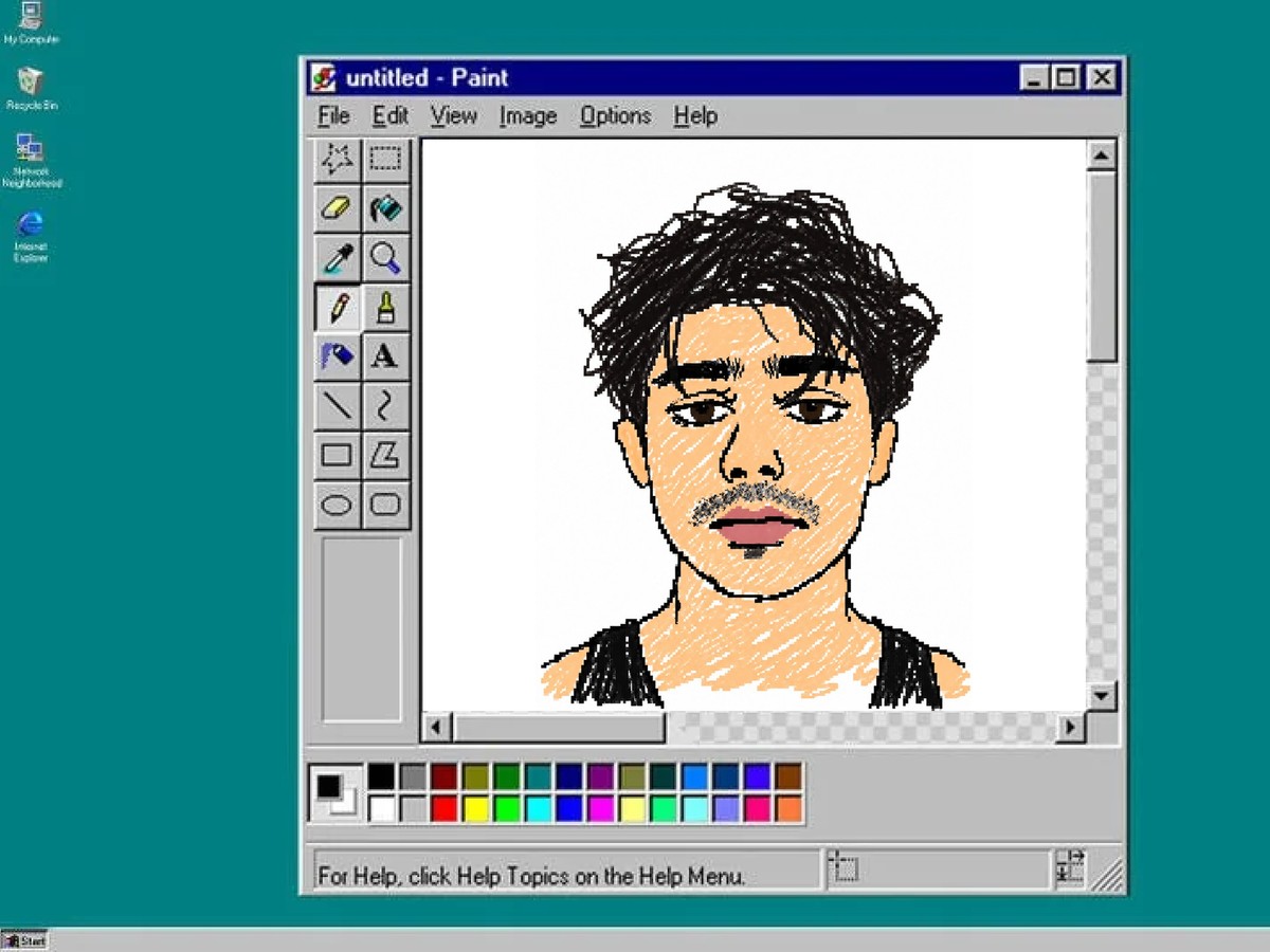 Graphic Design is my Passion