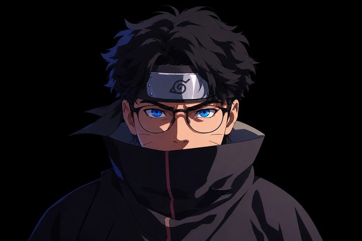 Shadow Ninja